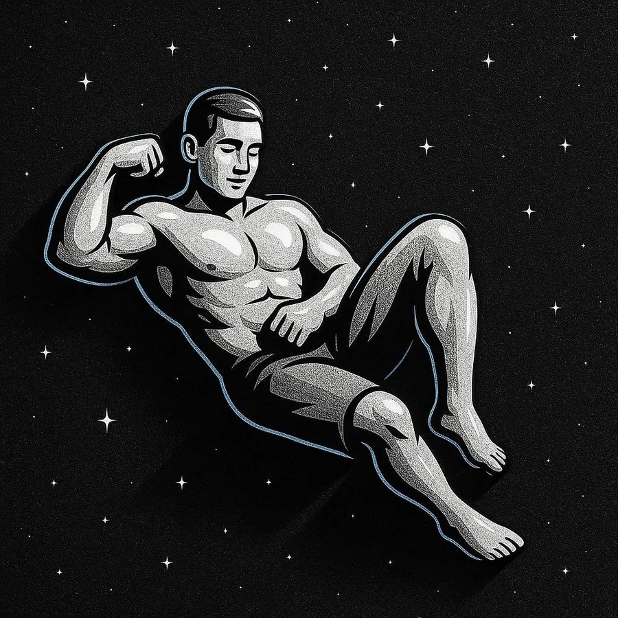 Sleeper icon